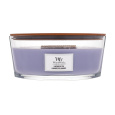 WoodWick Lavender Spa