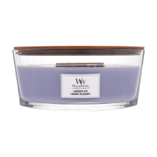 WoodWick Lavender Spa