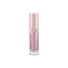 Makeup Revolution London Conceal & Define