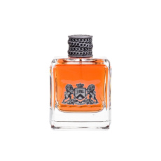 Juicy Couture Dirty English For Men