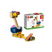 LEGO® Super Mario™ 71414 Klovající Conkdor - rozšiřující set