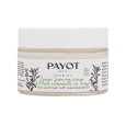 PAYOT Herbier