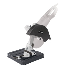 Stojan pro řezání TS 230