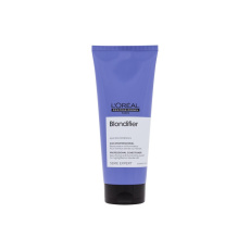 L'Oréal Professionnel Blondifier