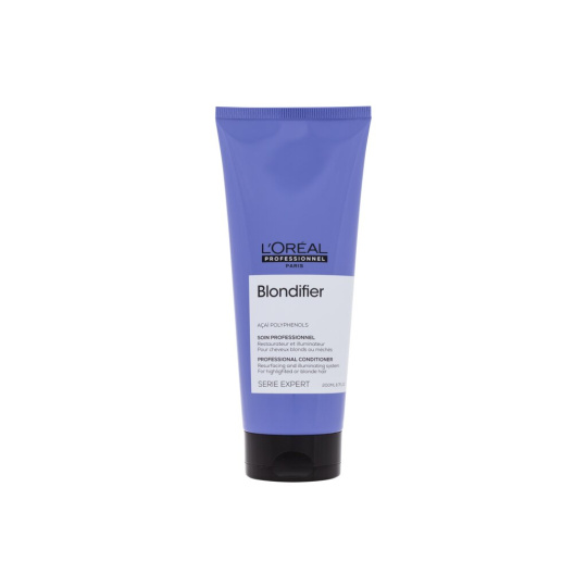 L'Oréal Professionnel Blondifier
