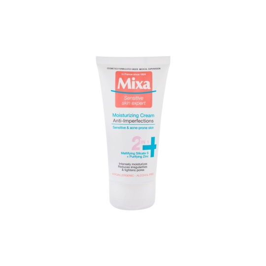 Mixa Anti-Imperfection