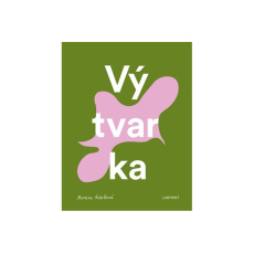 Výtvarka Výtvarka