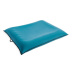 Nafukovací lehátko INTEX 56794 LUXE LOUNGE 198x157 cm