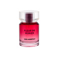 Karl Lagerfeld Les Parfums Matieres