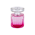 Jimmy Choo Jimmy Choo