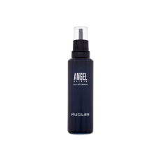Mugler Angel