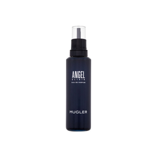 Mugler Angel