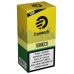 Liquid TOP Joyetech Tobacco 10ml - 3mg