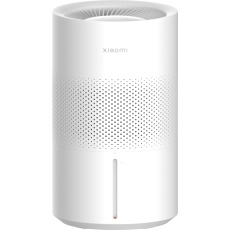 Xiaomi Smart Evaporative Humidifier EU Xiaomi Smart Evaporative Humidifier EU