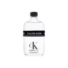 Calvin Klein CK Everyone