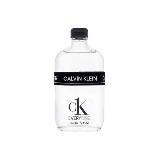 Calvin Klein CK Everyone