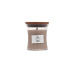 WoodWick Cashmere