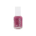 Essie Nail Lacquer