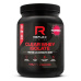 Clear Whey Isolate 510g