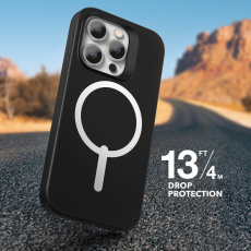 ZAGG GEAR4 Rio Snap kryt iPhone 14 Pro černý ZAGG GEAR4 Rio Snap kryt iPhone 14 Pro černý