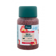 Kneipp Back Comfort Devil´s Claw