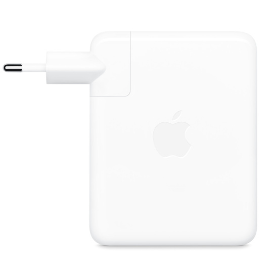 140W USB-C Power Adapter / SK
