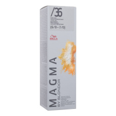 Wella Professionals Magma