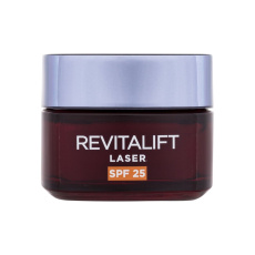 L'Oréal Paris Revitalift Laser