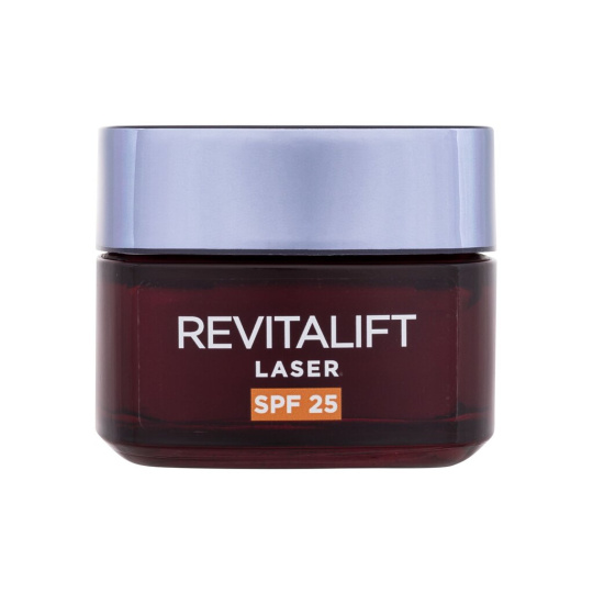 L'Oréal Paris Revitalift Laser