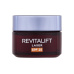 L'Oréal Paris Revitalift Laser