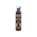 Reuzel Beard Foam Clean & Fresh