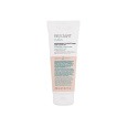 Revlon Professional Re/Start
