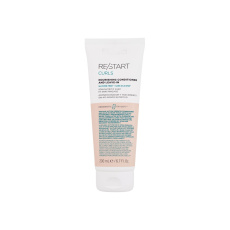 Revlon Professional Re/Start