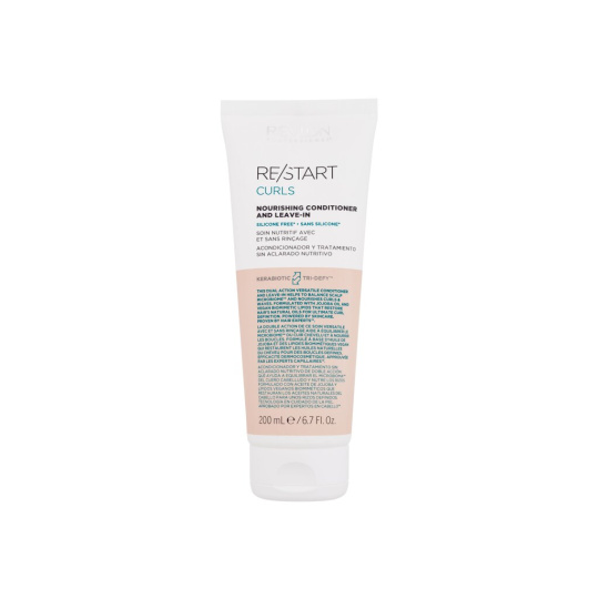 Revlon Professional Re/Start