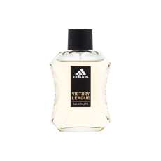 Adidas Victory League