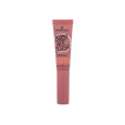 Essence Baby Got Blush