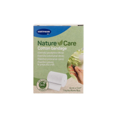 Cosmos Nature Care