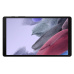 Samsung Galaxy Tab A7 Lite/SM-T220/8,7''/1340x800/3GB/32GB/An11/Gray