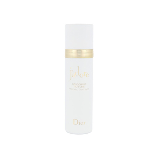 Dior J'adore