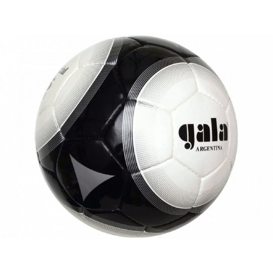 Fotbalový míč GALA Argentina BF5003S