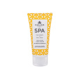 Kallos Cosmetics SPA