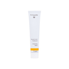 Dr. Hauschka Cleansing