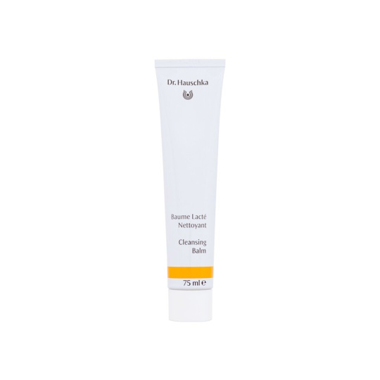 Dr. Hauschka Cleansing