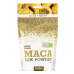 Maca Powder BIO 200g (Maca horská)