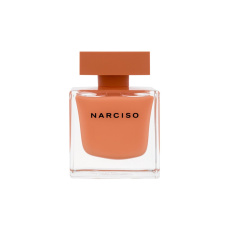 Narciso Rodriguez Narciso