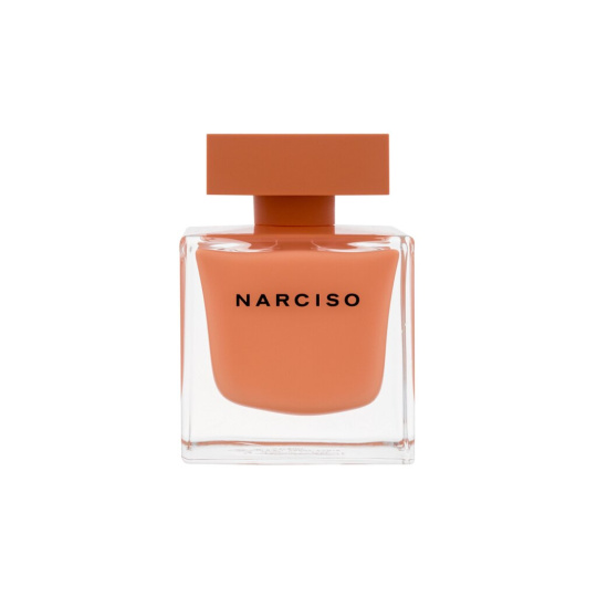 Narciso Rodriguez Narciso