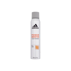 Adidas Power Booster