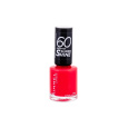 Rimmel London 60 Seconds