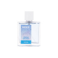 Mexx Fresh Splash