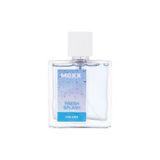 Mexx Fresh Splash